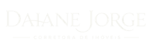 Daiane Jorge - Corretora de Imóveis